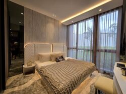 The Florence Residences (D19), Apartment #486466461